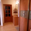 2-комнатная квартира, УЛ. ВЗЛЕТНАЯ, 3 2-комнатная квартира, УЛ. ВЗЛЕТНАЯ, 3