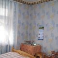 2-комнатная квартира, УЛ. ТИМИРЯЗЕВА, 8 2-комнатная квартира, УЛ. ТИМИРЯЗЕВА, 8