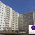 1-комнатная квартира, ПЕРМЬ, УЛ. МЕНЖИНСКОГО, 36 1-комнатная квартира, ПЕРМЬ, УЛ. МЕНЖИНСКОГО, 36