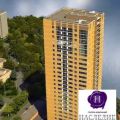 1-комнатная квартира, ПЕРМЬ, УЛ. КУФОНИНА, 10Б 1-комнатная квартира, ПЕРМЬ, УЛ. КУФОНИНА, 10Б