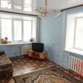 2-комнатная квартира, САМАРА, ХАСАНОВСКАЯ, 24 2-комнатная квартира, САМАРА, ХАСАНОВСКАЯ, 24