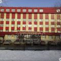 1-комнатная квартира, УЛ. ВАТУТИНА, 14 1-комнатная квартира, УЛ. ВАТУТИНА, 14