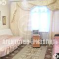 Комната, УЛ. КОСМОНАВТА ВОЛКОВА, 3 Комната, УЛ. КОСМОНАВТА ВОЛКОВА, 3