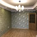 3-комнатная квартира, Ш. СИМФЕРОПОЛЬСКОЕ, 24Г 3-комнатная квартира, Ш. СИМФЕРОПОЛЬСКОЕ, 24Г