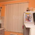 3-комнатная квартира, УЛ. ТАТАРСТАН, 56 3-комнатная квартира, УЛ. ТАТАРСТАН, 56