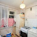 1-комнатная квартира, ГЕОЛОГОВ 1-комнатная квартира, ГЕОЛОГОВ