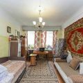2-комнатная квартира, ПЛЕХАНОВА 2-комнатная квартира, ПЛЕХАНОВА