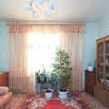 2-комнатная квартира, ТРАНСПОРТНАЯ 2-комнатная квартира, ТРАНСПОРТНАЯ