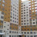 2-комнатная квартира, ПР-КТ. МОСКОВСКИЙ, 12 2-комнатная квартира, ПР-КТ. МОСКОВСКИЙ, 12