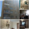 3-комнатная квартира, УЛ. АНТОНА ПЕТРОВА, 233 3-комнатная квартира, УЛ. АНТОНА ПЕТРОВА, 233
