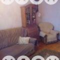 3-комнатная квартира, УЛ. АНТОНА ПЕТРОВА, 233 3-комнатная квартира, УЛ. АНТОНА ПЕТРОВА, 233
