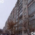 1-комнатная квартира, УЛ. СЛОБОДСКАЯ, 21 1-комнатная квартира, УЛ. СЛОБОДСКАЯ, 21