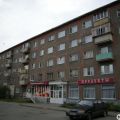 Комната, УЛ. ПОСАДСКАЯ, 59 Комната, УЛ. ПОСАДСКАЯ, 59