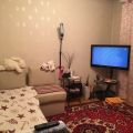 1-комнатная квартира, ТУРИСТСКАЯ, 2К2 1-комнатная квартира, ТУРИСТСКАЯ, 2К2