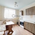 1-комнатная квартира, КОРНЕЙЧУКА, 42 1-комнатная квартира, КОРНЕЙЧУКА, 42