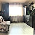 1-комнатная квартира, ЧЕРЕПОВЕЦКАЯ, 8 1-комнатная квартира, ЧЕРЕПОВЕЦКАЯ, 8