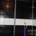 1-комнатная квартира, НОВОСИБИРСК, ЕСЕНИНА, 8/1 1-комнатная квартира, НОВОСИБИРСК, ЕСЕНИНА, 8/1