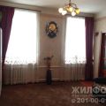 4-комнатная квартира, НОВОСИБИРСК, ДЗЕРЖИНСКОГО ПРОСПЕКТ, 4 4-комнатная квартира, НОВОСИБИРСК, ДЗЕРЖИНСКОГО ПРОСПЕКТ, 4