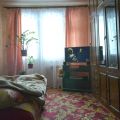 2-комнатная квартира, Г. СЕСТРОРЕЦК, ПРИМОРСКОГО ШОССЕ , 267 2-комнатная квартира, Г. СЕСТРОРЕЦК, ПРИМОРСКОГО ШОССЕ , 267