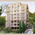 1-комнатная квартира, УЛ. ЛЕНИНА, 66Б 1-комнатная квартира, УЛ. ЛЕНИНА, 66Б