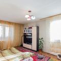 1-комнатная квартира, УЛ. БЕРЕГОВАЯ, 1В 1-комнатная квартира, УЛ. БЕРЕГОВАЯ, 1В