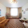 2-комнатная квартира, ПОПОВА 2-комнатная квартира, ПОПОВА