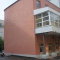 1-комнатная квартира, САМАРА, ЛЕНИНГРАДСКАЯ, 70 1-комнатная квартира, САМАРА, ЛЕНИНГРАДСКАЯ, 70