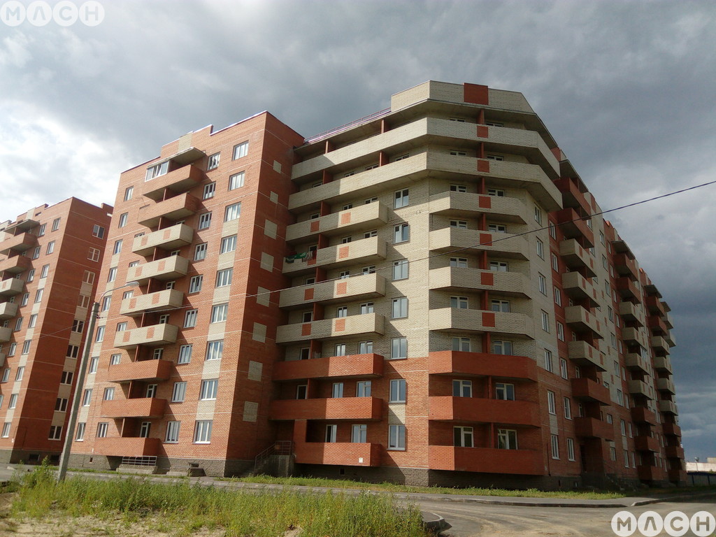 Звезда на доме ветерана. Красная звезда рыбинск. Дом красная звезда. Звёзды на дормах ветеранов. Дом красная звезда.