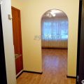 Комната, УЛ. ТОЛСТОГО, 45 Комната, УЛ. ТОЛСТОГО, 45
