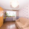 1-комнатная квартира, ПИСАРЕВА, 82 1-комнатная квартира, ПИСАРЕВА, 82