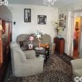 2-комнатная квартира, УЛ. КРАСНОЯРСКАЯ, 73А 2-комнатная квартира, УЛ. КРАСНОЯРСКАЯ, 73А