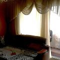 3-комнатная квартира, УЛ. Б.АЛЕКСЕЕВА, 63 3-комнатная квартира, УЛ. Б.АЛЕКСЕЕВА, 63