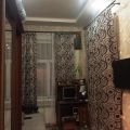 1-комнатная квартира, УЛ. СТЕПАНА РАЗИНА, 22 1-комнатная квартира, УЛ. СТЕПАНА РАЗИНА, 22