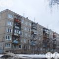 2-комнатная квартира, УЛ. КРАСНОУРАЛЬСКАЯ, 13 К2 2-комнатная квартира, УЛ. КРАСНОУРАЛЬСКАЯ, 13 К2