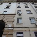 2-комнатная квартира, УЛ. ВАВИЛОВА, 49 К1 2-комнатная квартира, УЛ. ВАВИЛОВА, 49 К1