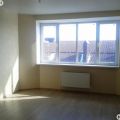 1-комнатная квартира, УЛ. БЕРЕГОВАЯ, 34 1-комнатная квартира, УЛ. БЕРЕГОВАЯ, 34