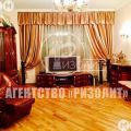 4-комнатная квартира, ПРОЕЗД. КОПТЕВСКИЙ Б., 10 К2 4-комнатная квартира, ПРОЕЗД. КОПТЕВСКИЙ Б., 10 К2