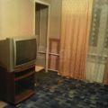 2-комнатная квартира, УЛ. КОММУНИСТИЧЕСКАЯ, 128 2-комнатная квартира, УЛ. КОММУНИСТИЧЕСКАЯ, 128