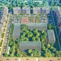1-комнатная квартира, УЛ. МИРА, 25 1-комнатная квартира, УЛ. МИРА, 25