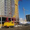 2-комнатная квартира, ПР-КТ. КОРОЛЕВА, 5/1 2-комнатная квартира, ПР-КТ. КОРОЛЕВА, 5/1