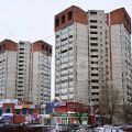 2-комнатная квартира, ПОПОВА 2-комнатная квартира, ПОПОВА