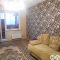 1-комнатная квартира, УЛ. СЕРАФИМЫ ДЕРЯБИНОЙ, 53 А 1-комнатная квартира, УЛ. СЕРАФИМЫ ДЕРЯБИНОЙ, 53 А