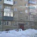 2-комнатная квартира, УЛ. КРАСНОУРАЛЬСКАЯ, 13 К2 2-комнатная квартира, УЛ. КРАСНОУРАЛЬСКАЯ, 13 К2