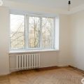 1-комнатная квартира, ПР-КТ. НАУКИ, 24 К1 1-комнатная квартира, ПР-КТ. НАУКИ, 24 К1