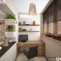 2-комнатная квартира, УЛ. ТОБОЛЬСКАЯ, 19А 2-комнатная квартира, УЛ. ТОБОЛЬСКАЯ, 19А
