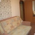 1-комнатная квартира, УЛ. ТУПОЛЕВА, 5Г 1-комнатная квартира, УЛ. ТУПОЛЕВА, 5Г