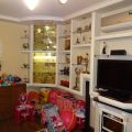3-комнатная квартира, Б-Р. 30-ЛЕТИЯ ПОБЕДЫ, 58 3-комнатная квартира, Б-Р. 30-ЛЕТИЯ ПОБЕДЫ, 58
