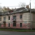 Комната, КИМ Комната, КИМ