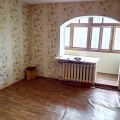 1-комнатная квартира, УЛ. СУДОСТРОИТЕЛЕЙ, 36 1-комнатная квартира, УЛ. СУДОСТРОИТЕЛЕЙ, 36