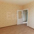 1-комнатная квартира, ГОРНЫЙ, ПАРКОВАЯ 1-комнатная квартира, ГОРНЫЙ, ПАРКОВАЯ